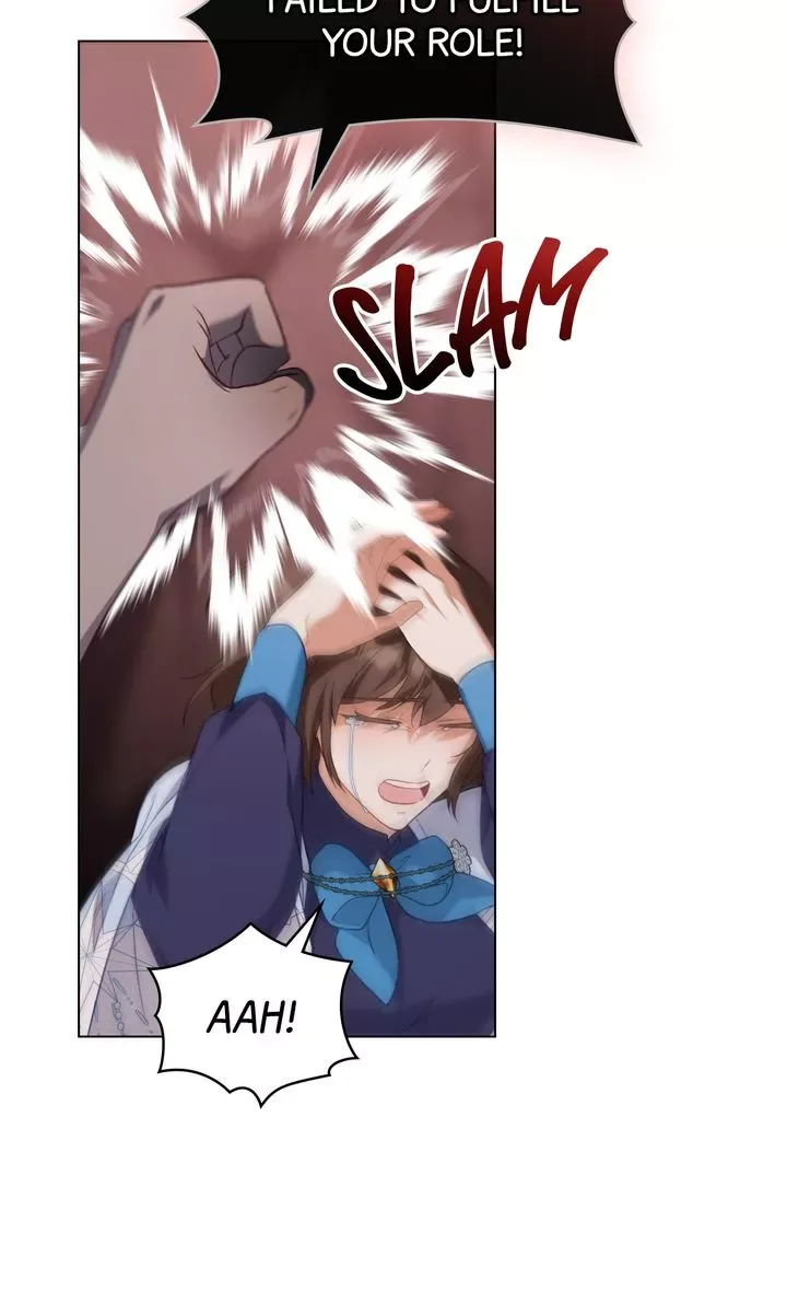 I've Become A True Villainess Chapter 88 page 37