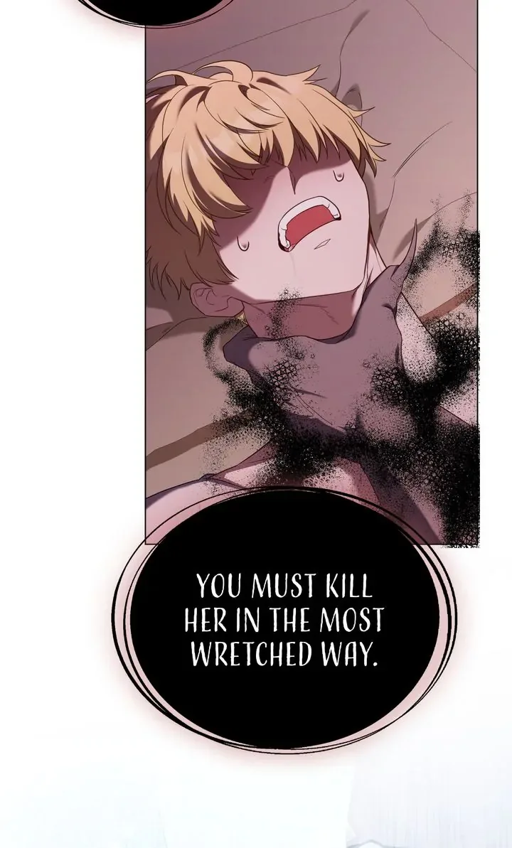 I've Become A True Villainess Chapter 89 page 17