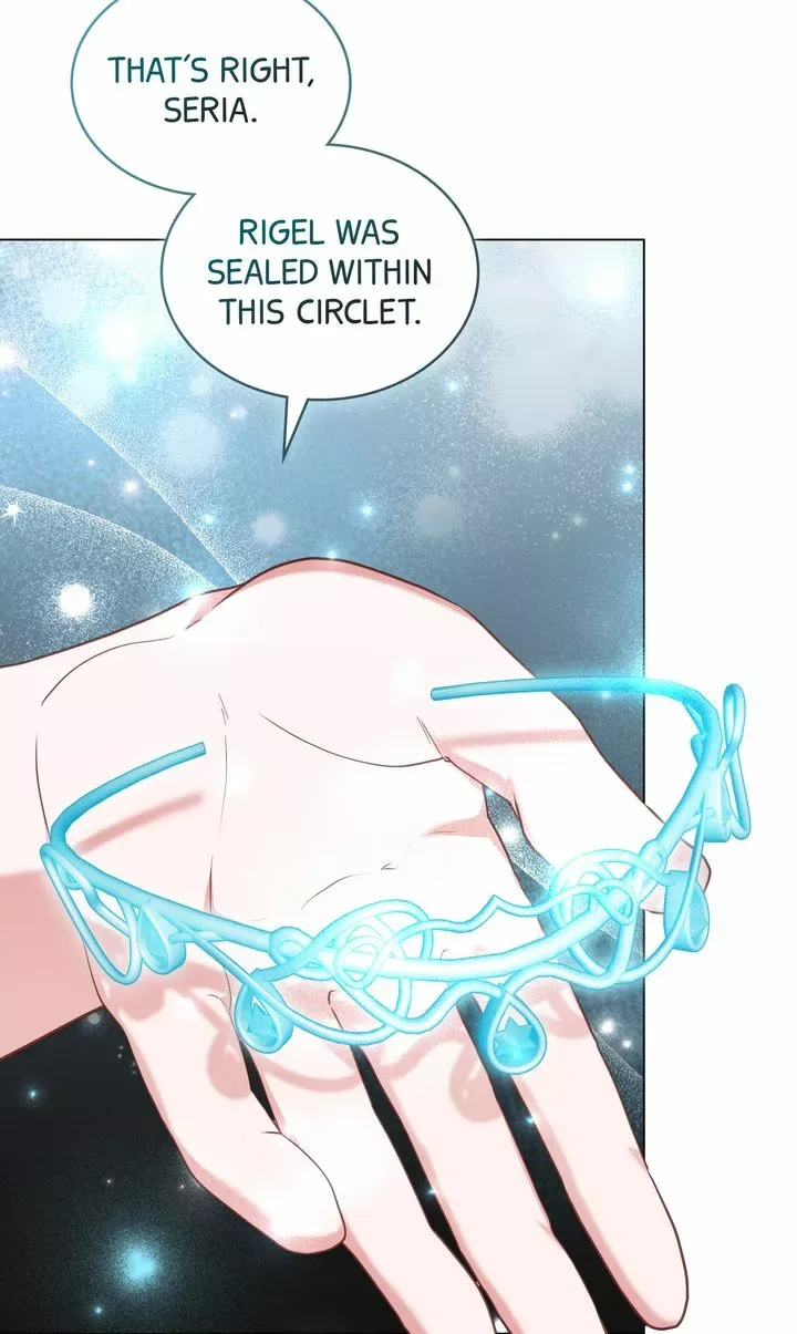 I've Become A True Villainess Chapter 87 page 76