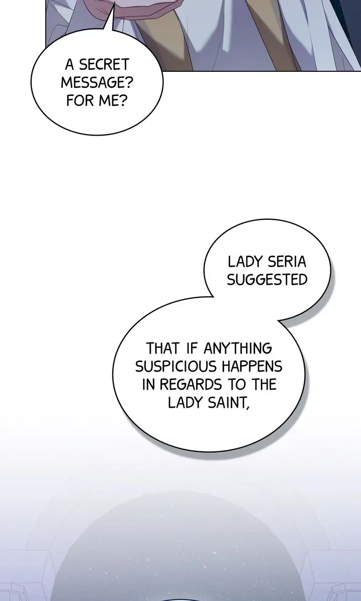 I've Become A True Villainess Chapter 90 page 36