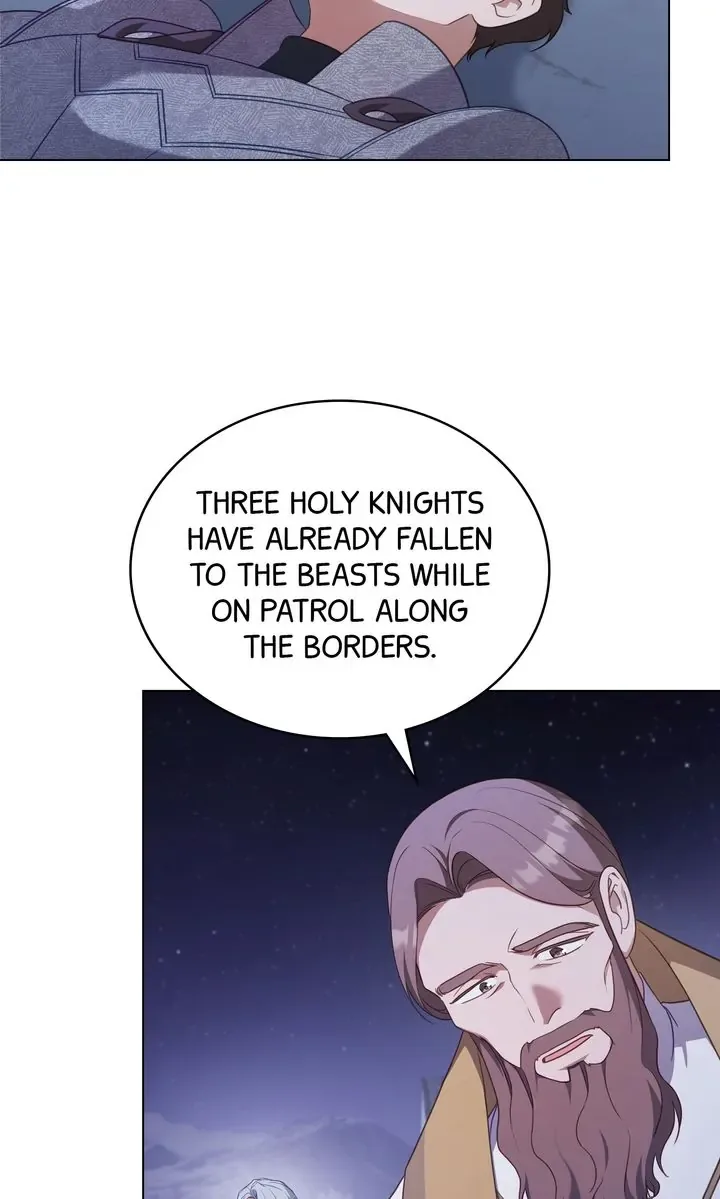 I've Become A True Villainess Chapter 92 page 37