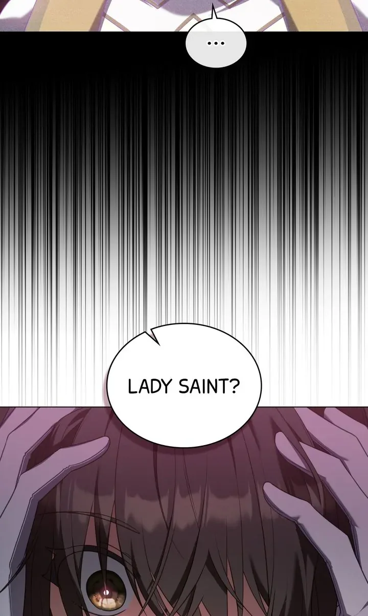 I've Become A True Villainess Chapter 91 page 13