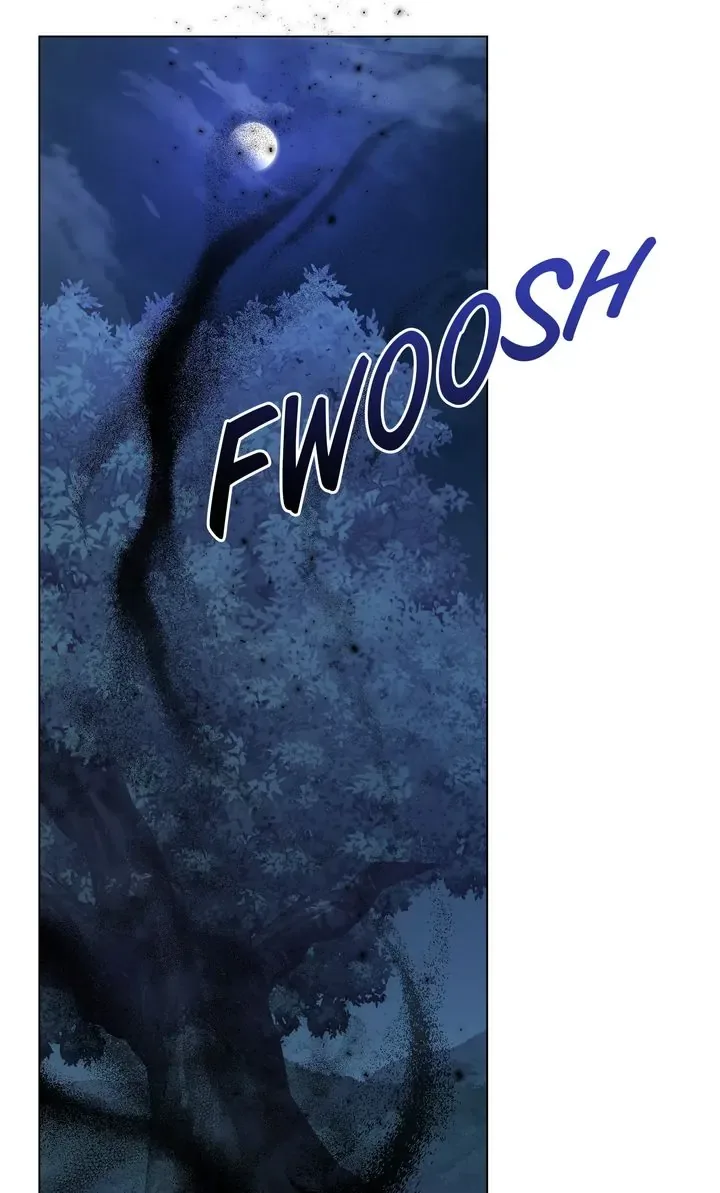 I've Become A True Villainess Chapter 89 page 13