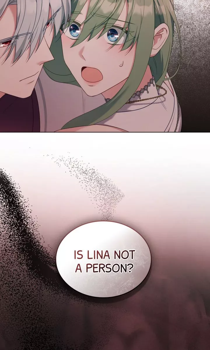 I've Become A True Villainess Chapter 88 page 33