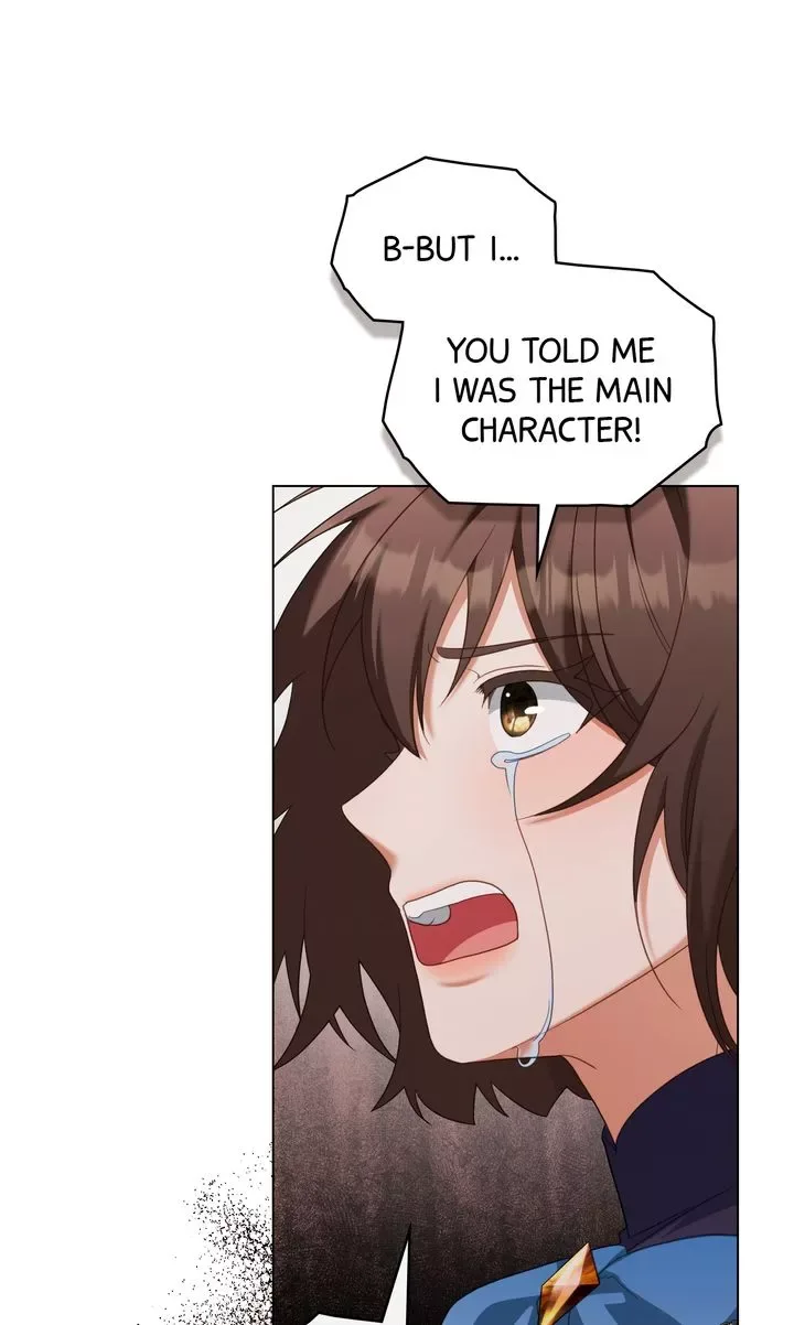 I've Become A True Villainess Chapter 88 page 39