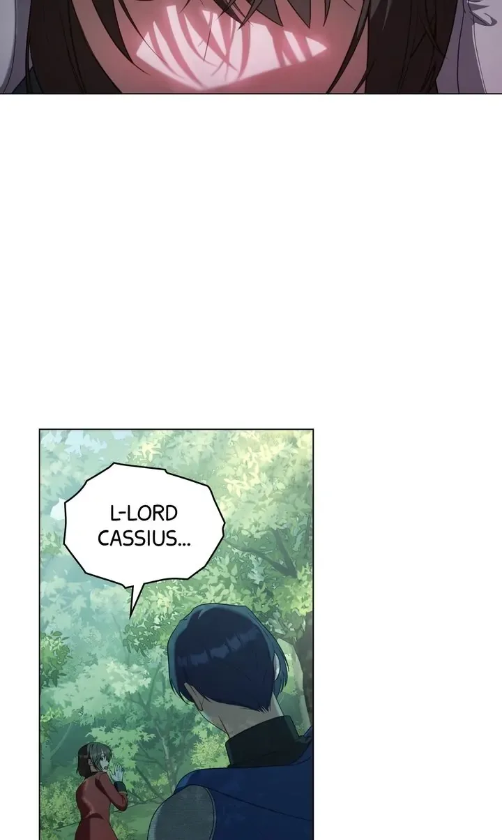 I've Become A True Villainess Chapter 91 page 14