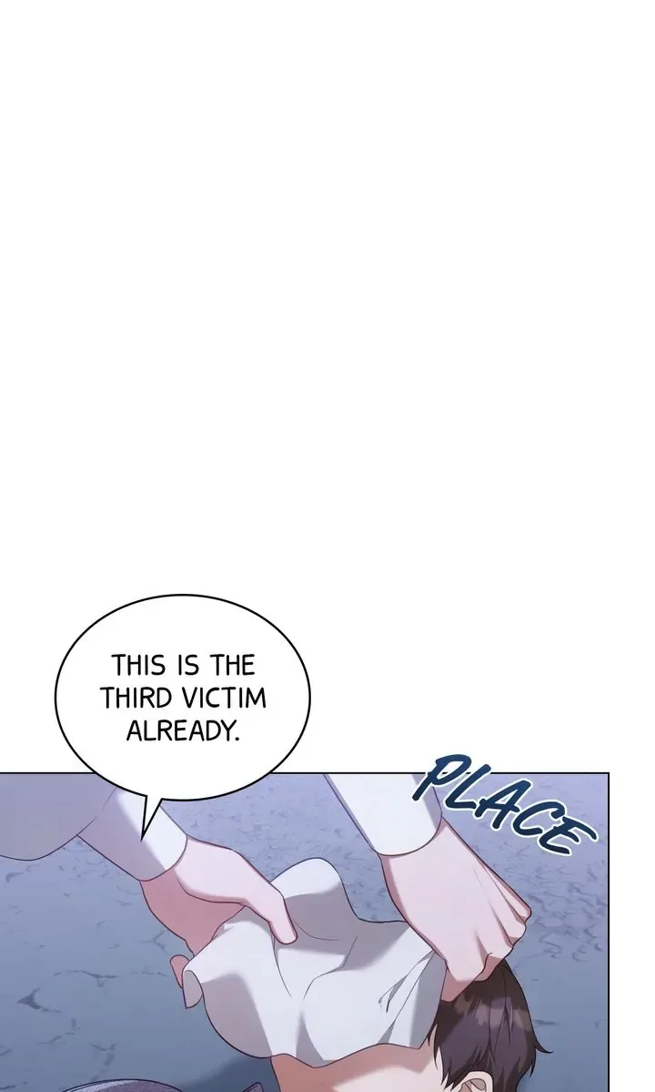 I've Become A True Villainess Chapter 92 page 36