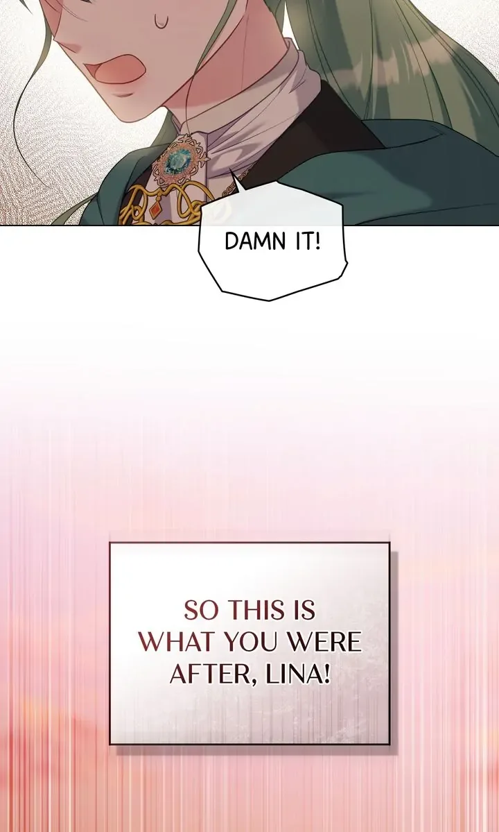 I've Become A True Villainess Chapter 92 page 33
