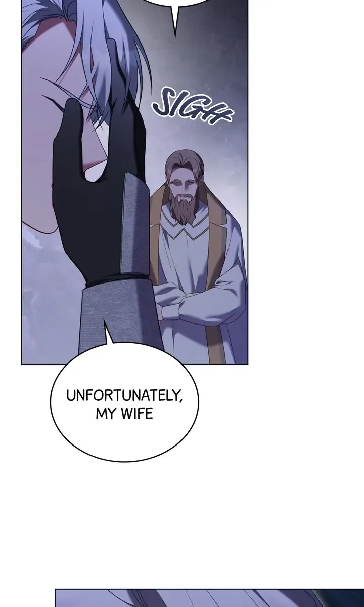 I've Become A True Villainess Chapter 92 page 43