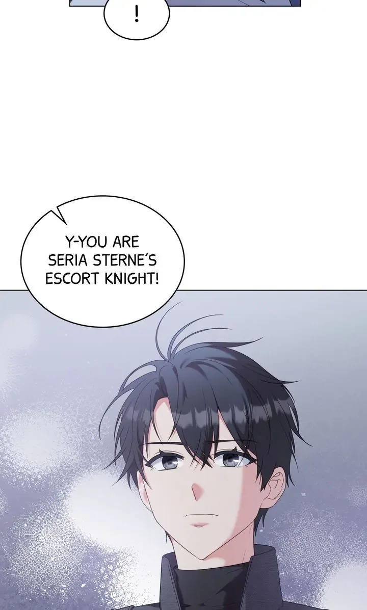 I've Become A True Villainess Chapter 90 page 34