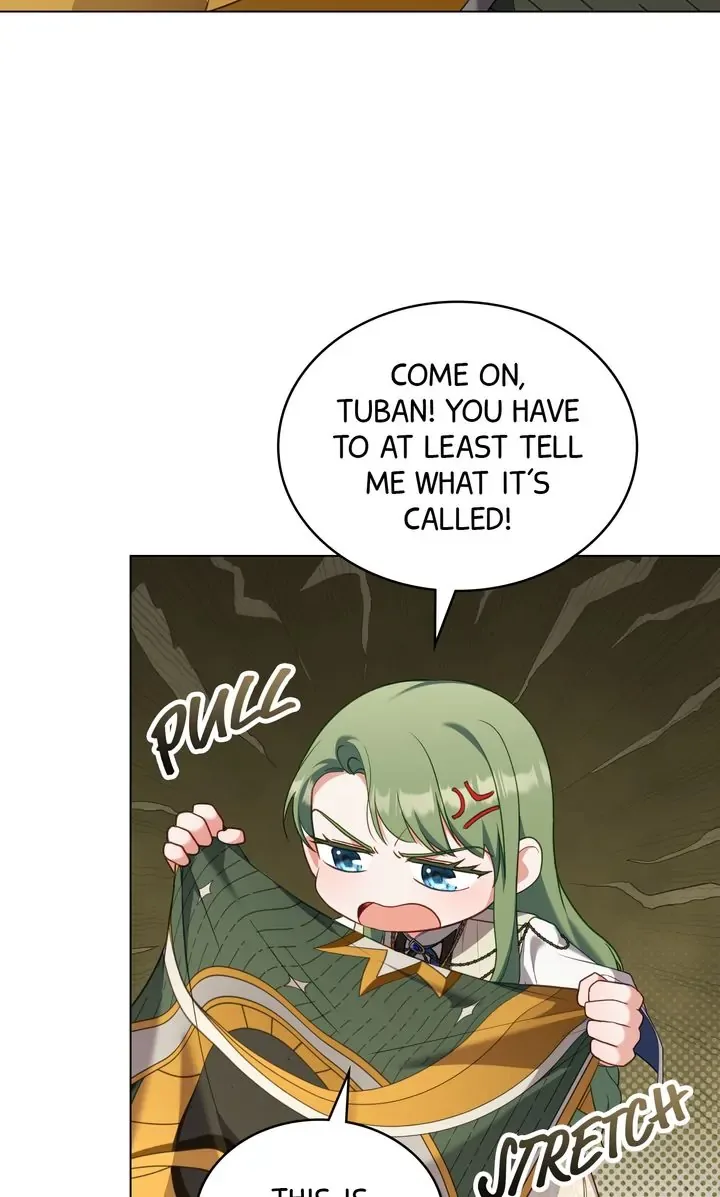 I've Become A True Villainess Chapter 90 page 41