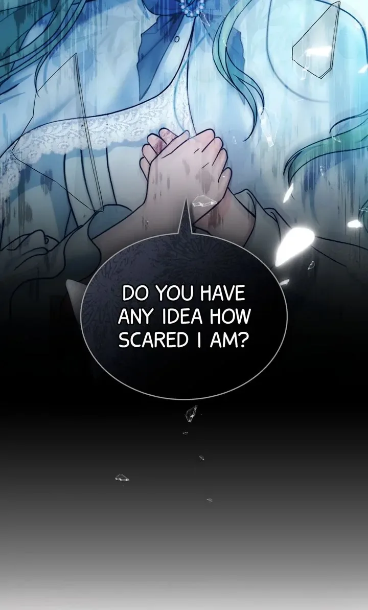I've Become A True Villainess Chapter 89 page 22