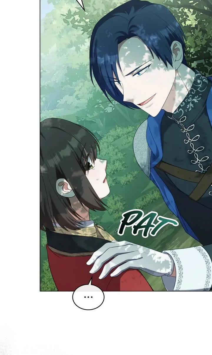I've Become A True Villainess Chapter 91 page 16