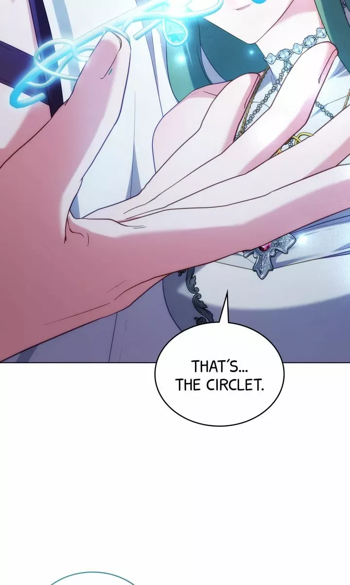 I've Become A True Villainess Chapter 87 page 75