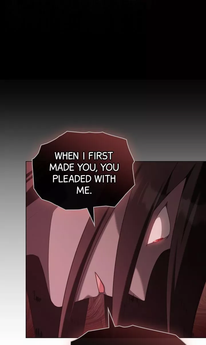 I've Become A True Villainess Chapter 88 page 44
