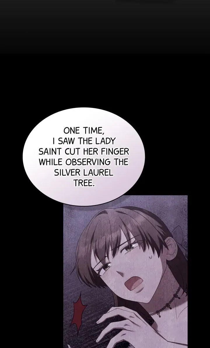 I've Become A True Villainess Chapter 89 page 34
