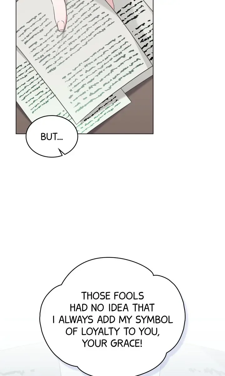 I've Become A True Villainess Chapter 93 page 7