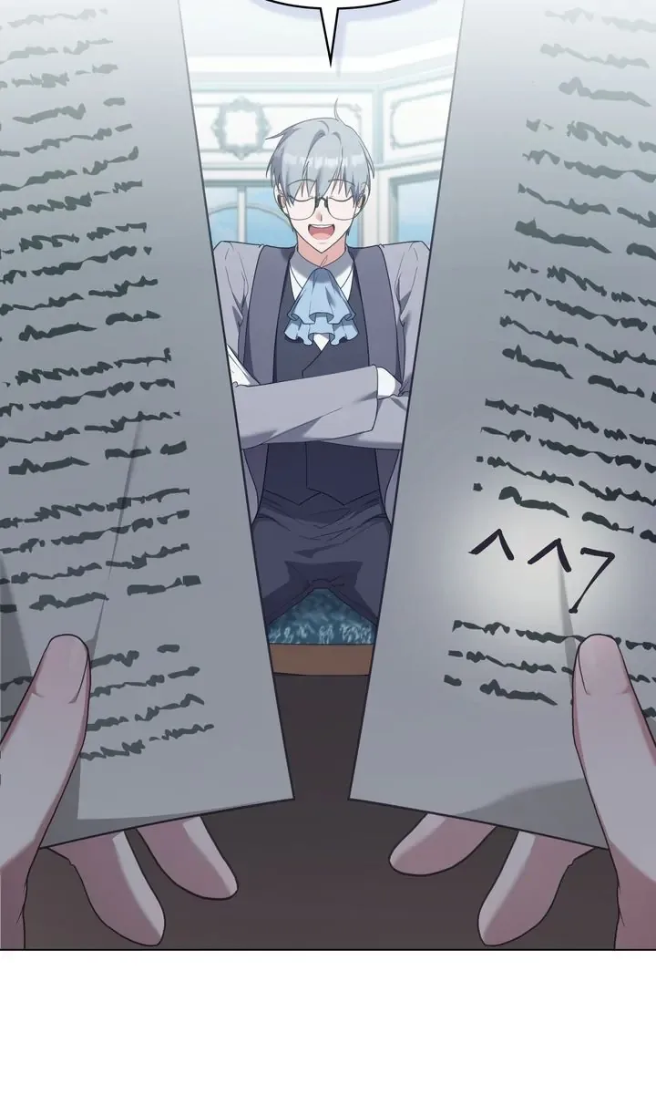 I've Become A True Villainess Chapter 93 page 8