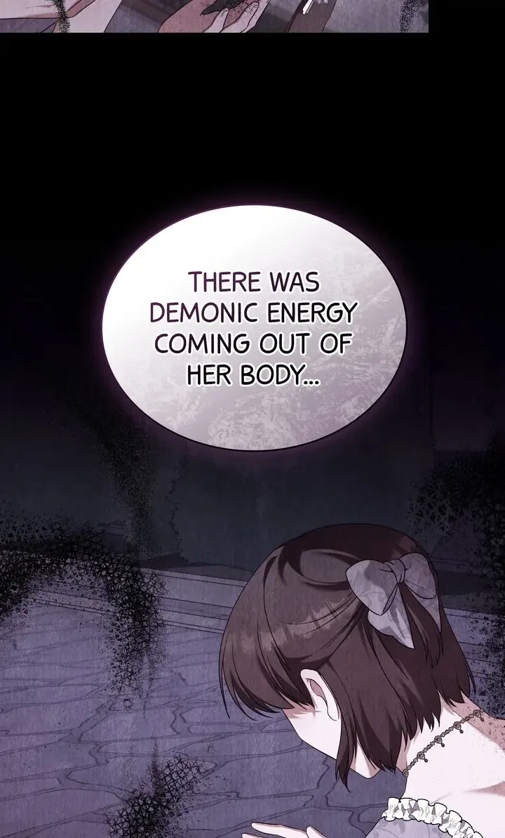 I've Become A True Villainess Chapter 89 page 36