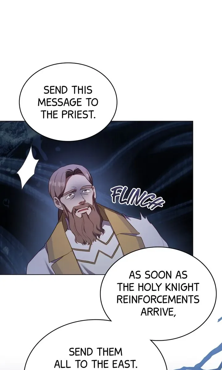 I've Become A True Villainess Chapter 92 page 45