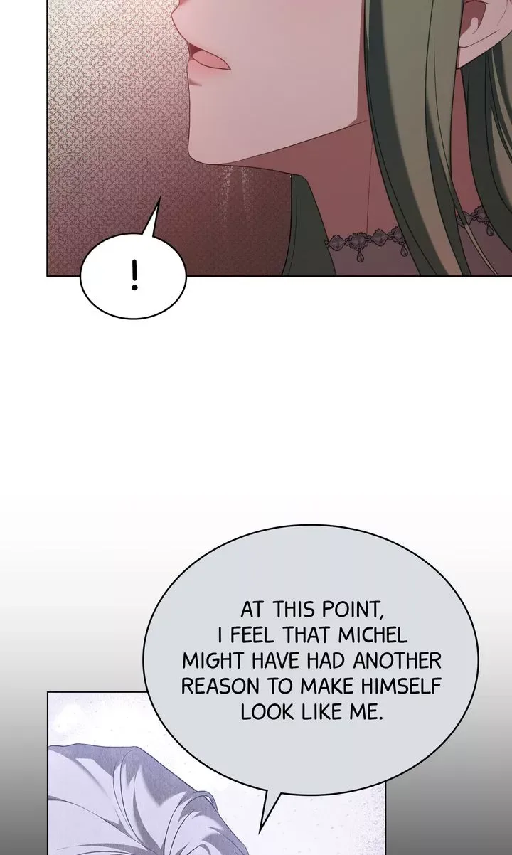 I've Become A True Villainess Chapter 88 page 51