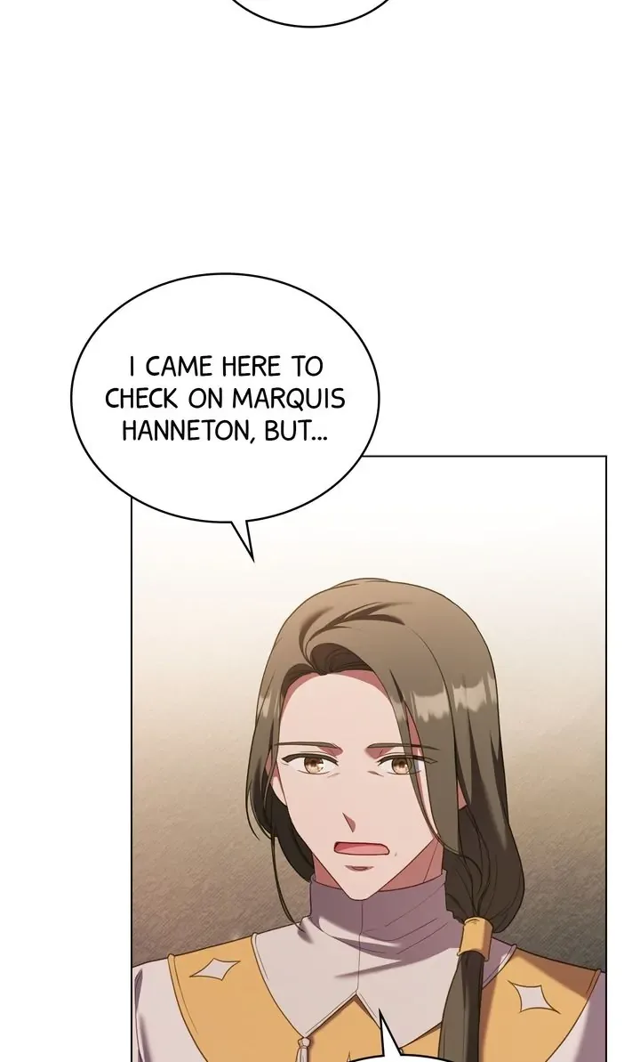 I've Become A True Villainess Chapter 89 page 30