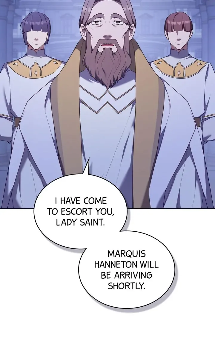 I've Become A True Villainess Chapter 93 page 18