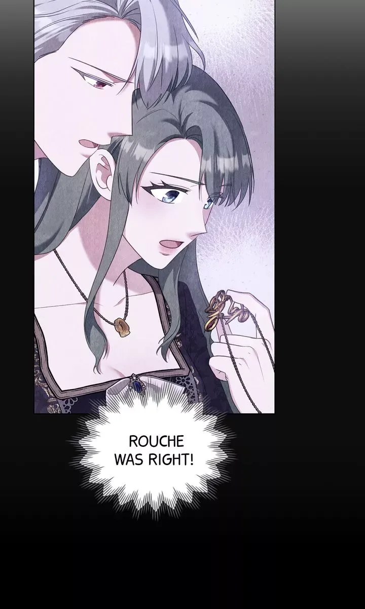 I've Become A True Villainess Chapter 88 page 52