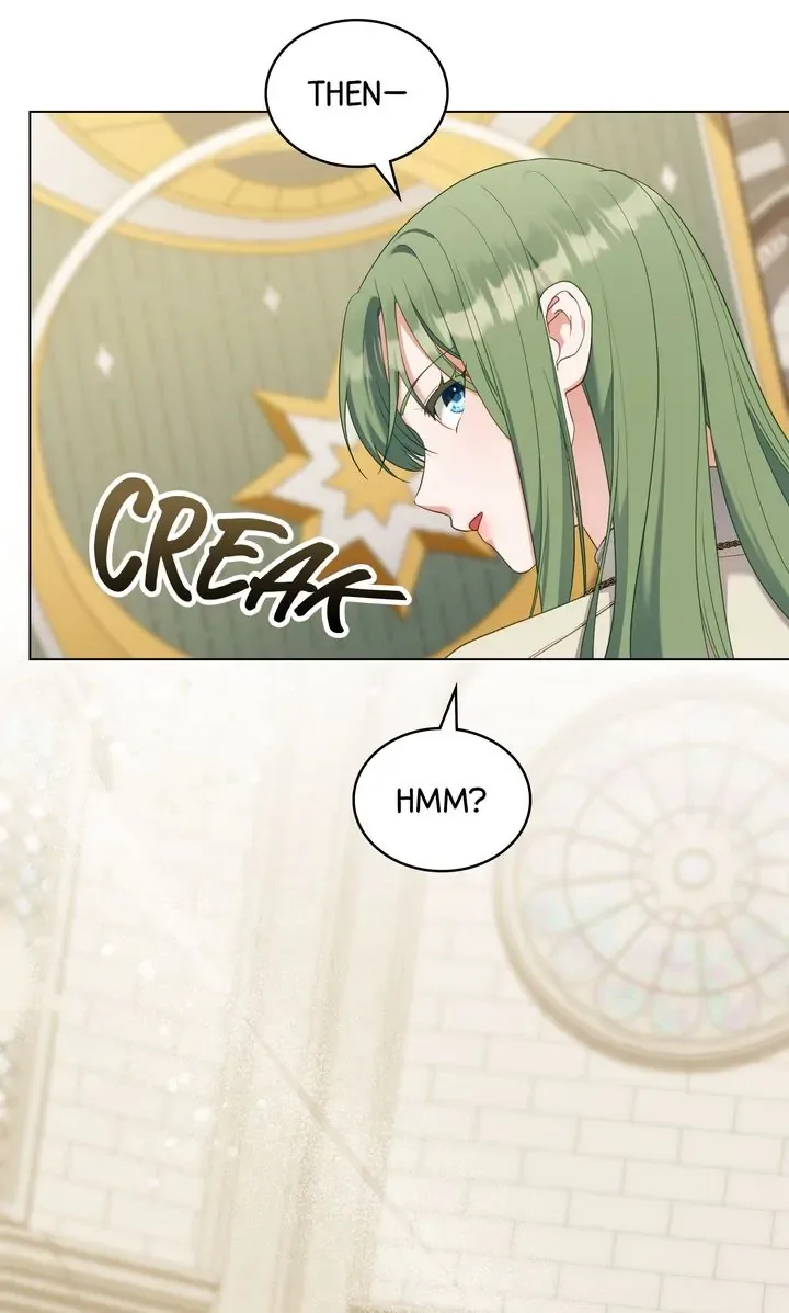 I've Become A True Villainess Chapter 90 page 46