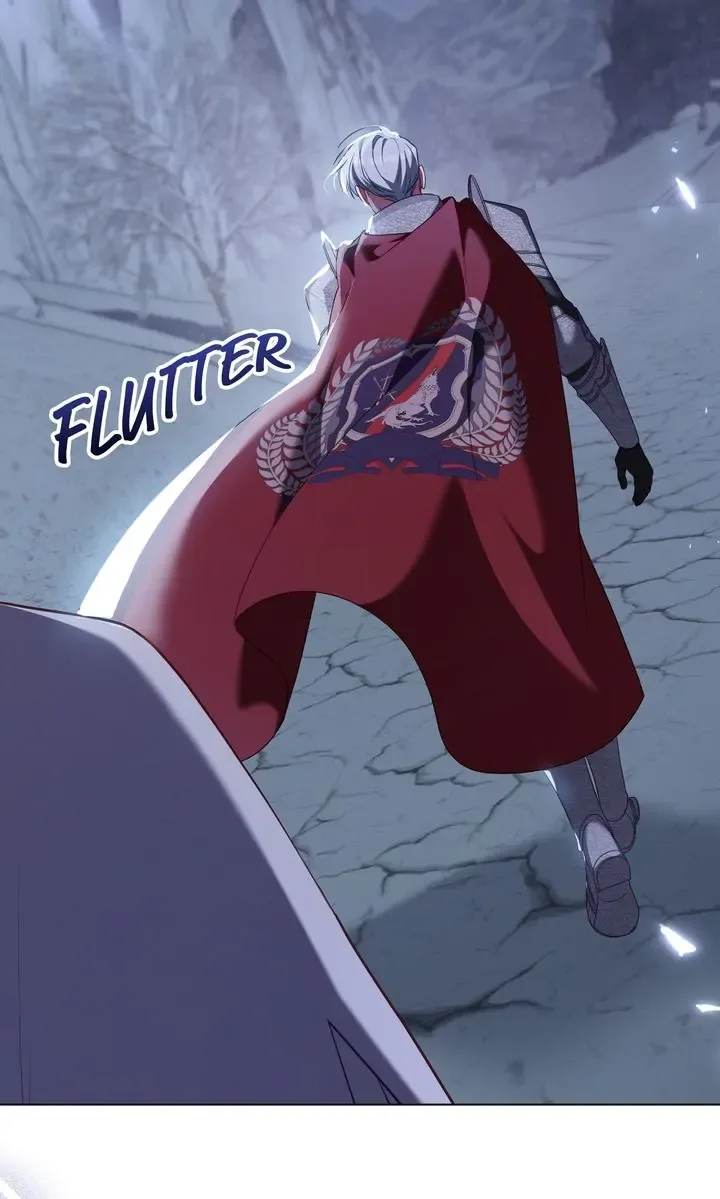 I've Become A True Villainess Chapter 92 page 47