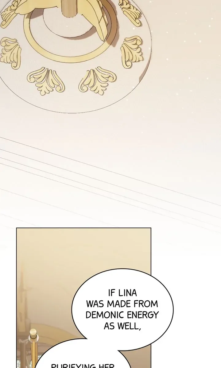 I've Become A True Villainess Chapter 90 page 44