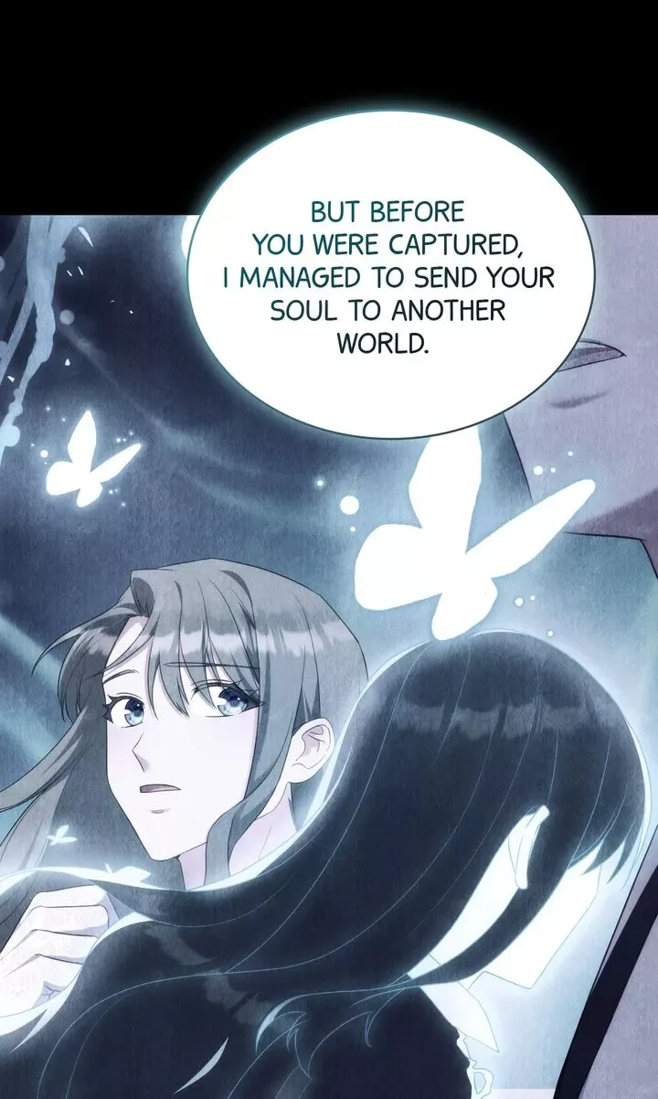 I've Become A True Villainess Chapter 88 page 53