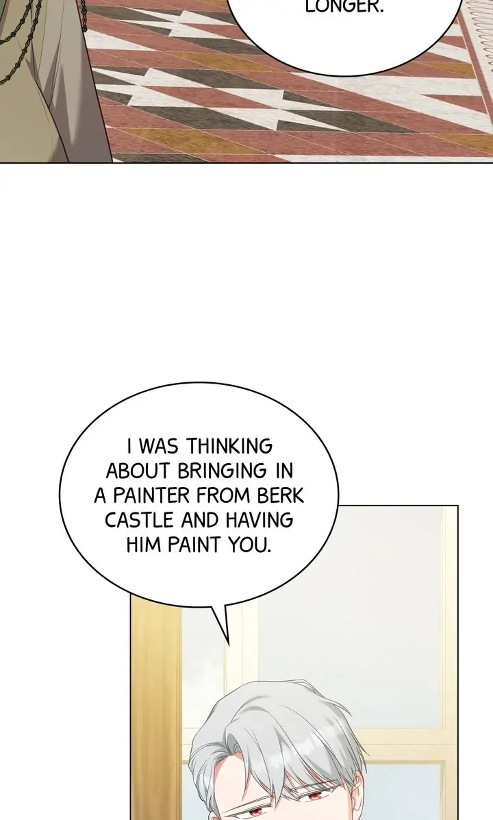 I've Become A True Villainess Chapter 90 page 48