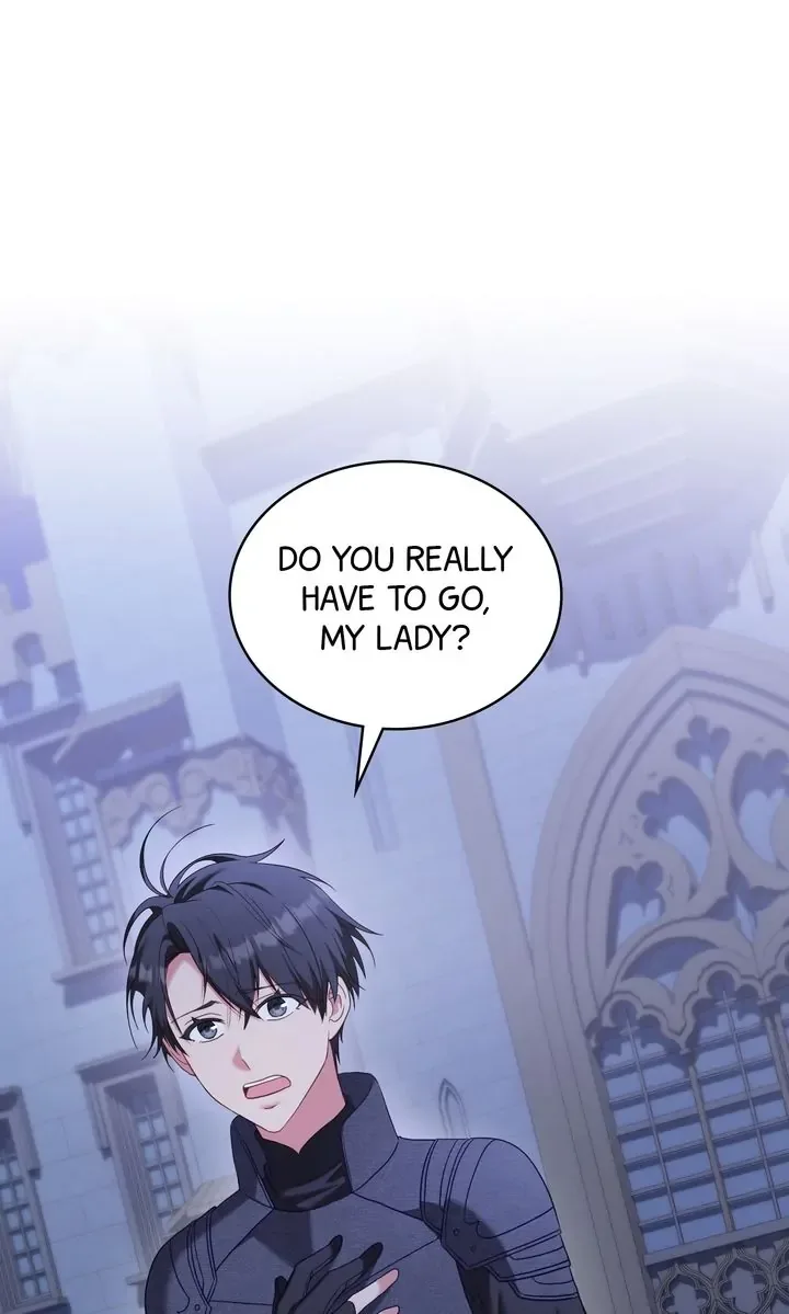 I've Become A True Villainess Chapter 92 page 49
