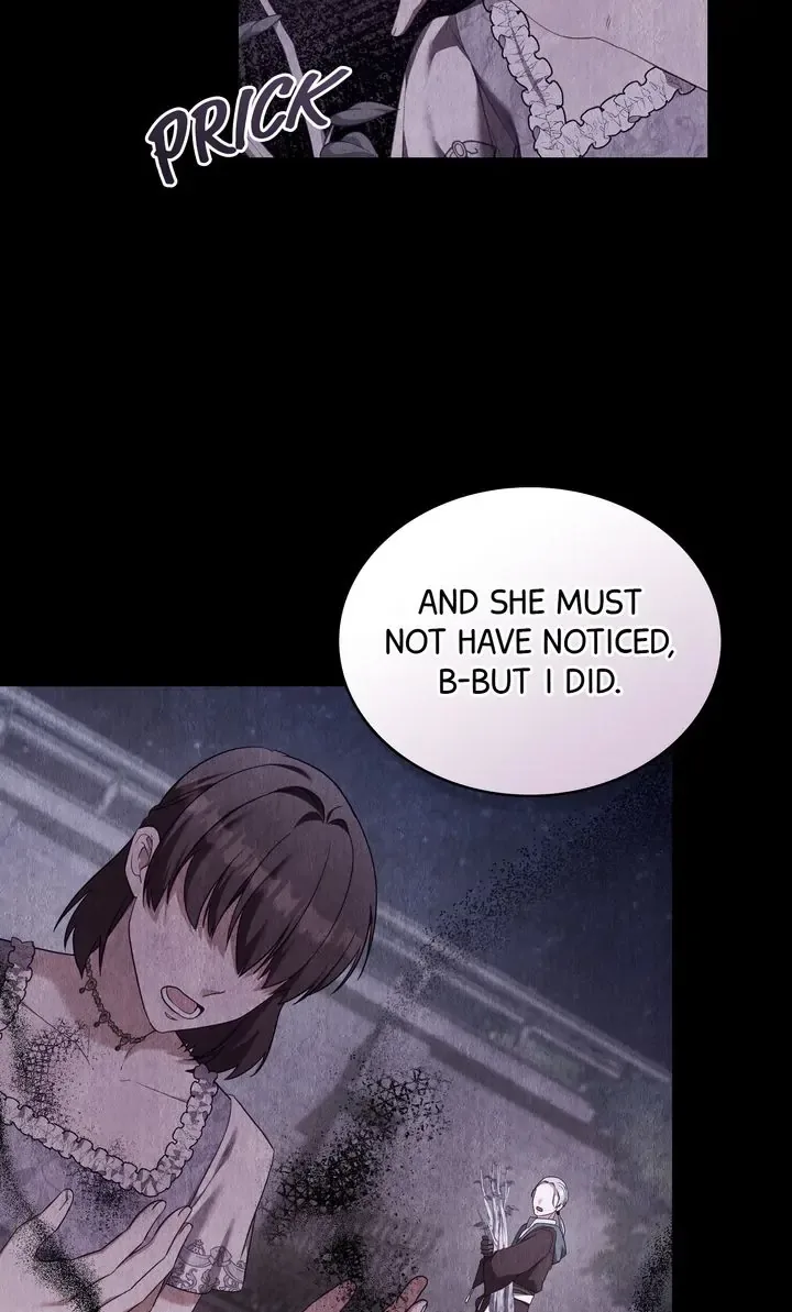 I've Become A True Villainess Chapter 89 page 35