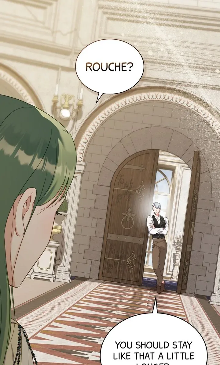 I've Become A True Villainess Chapter 90 page 47