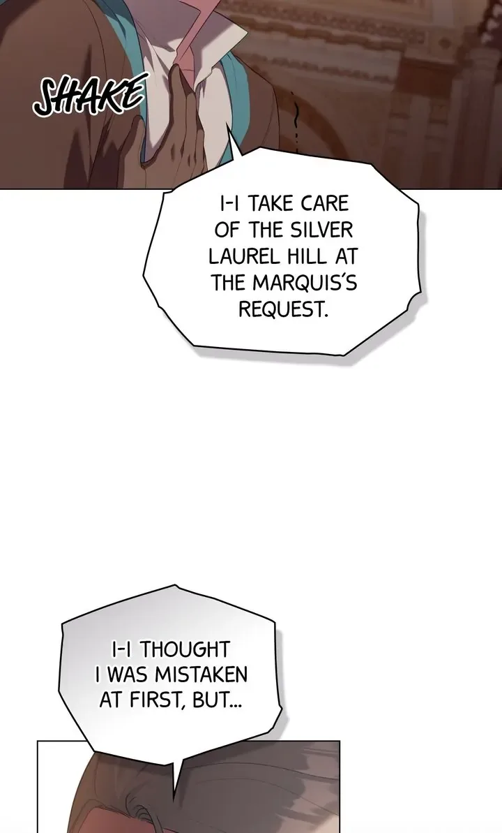 I've Become A True Villainess Chapter 89 page 32