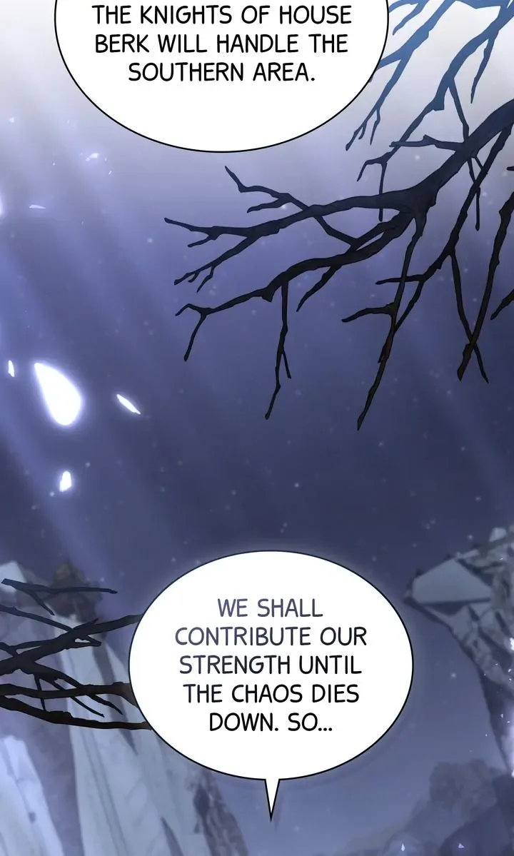 I've Become A True Villainess Chapter 92 page 46