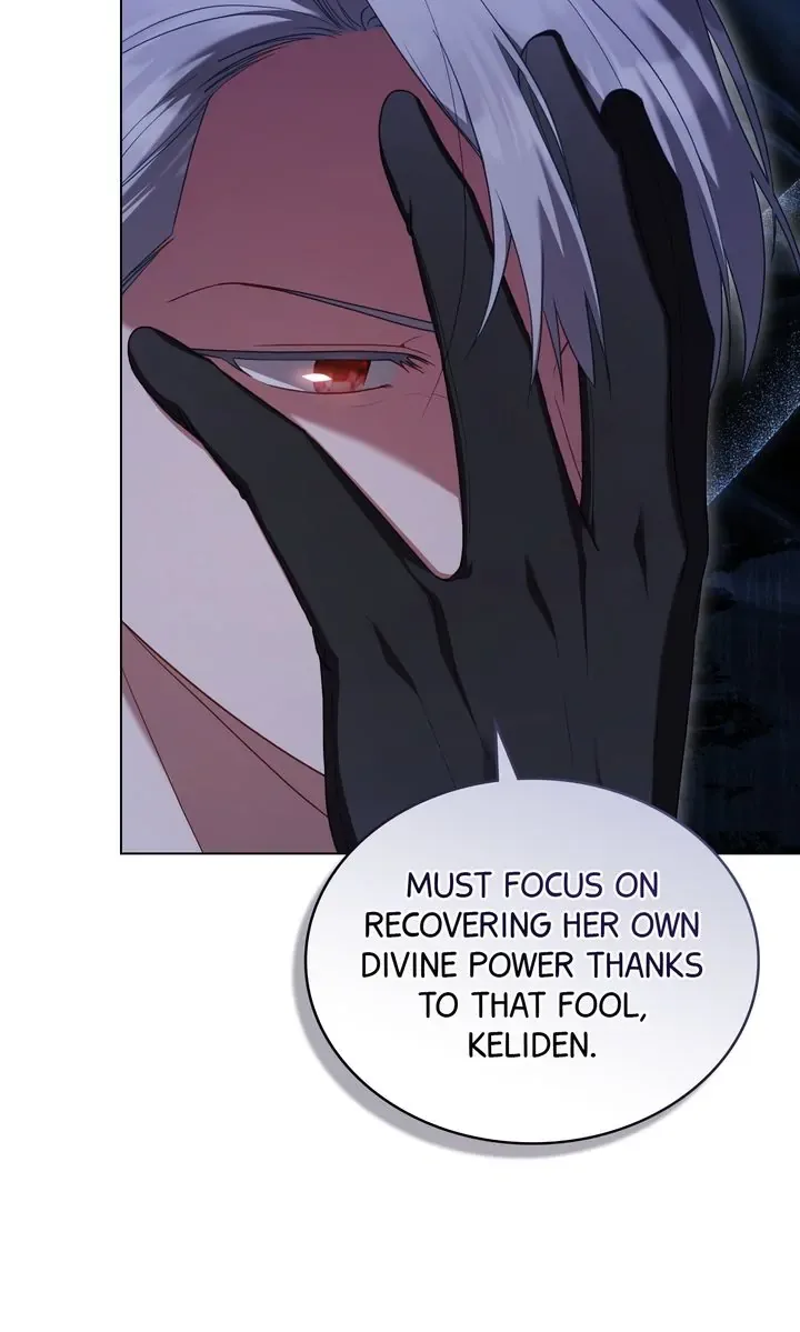 I've Become A True Villainess Chapter 92 page 44