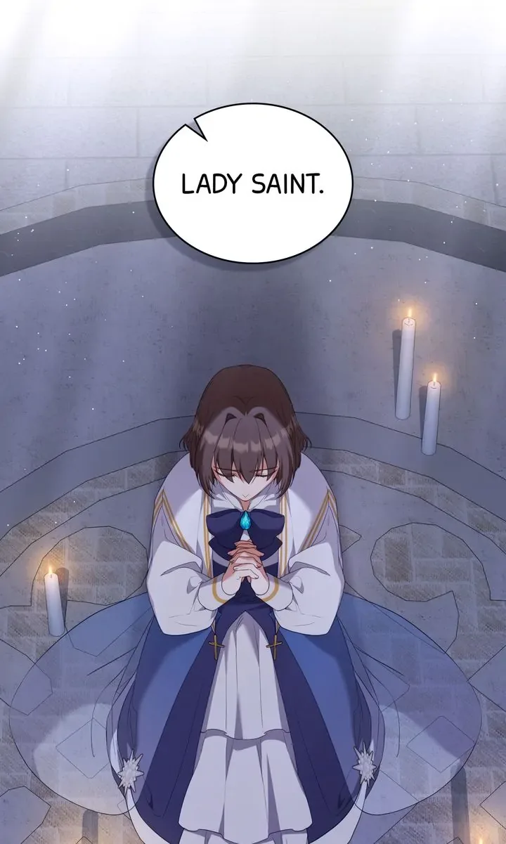 I've Become A True Villainess Chapter 93 page 15