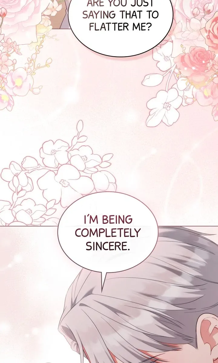 I've Become A True Villainess Chapter 90 page 53