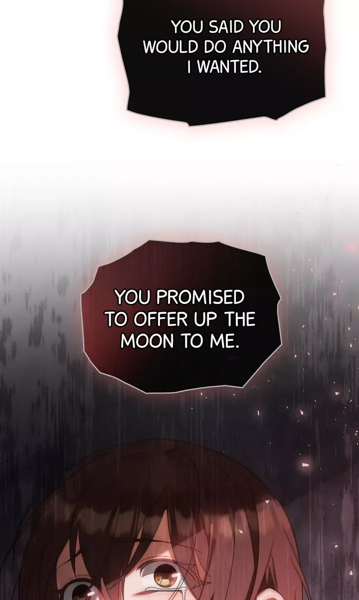 I've Become A True Villainess Chapter 88 page 45