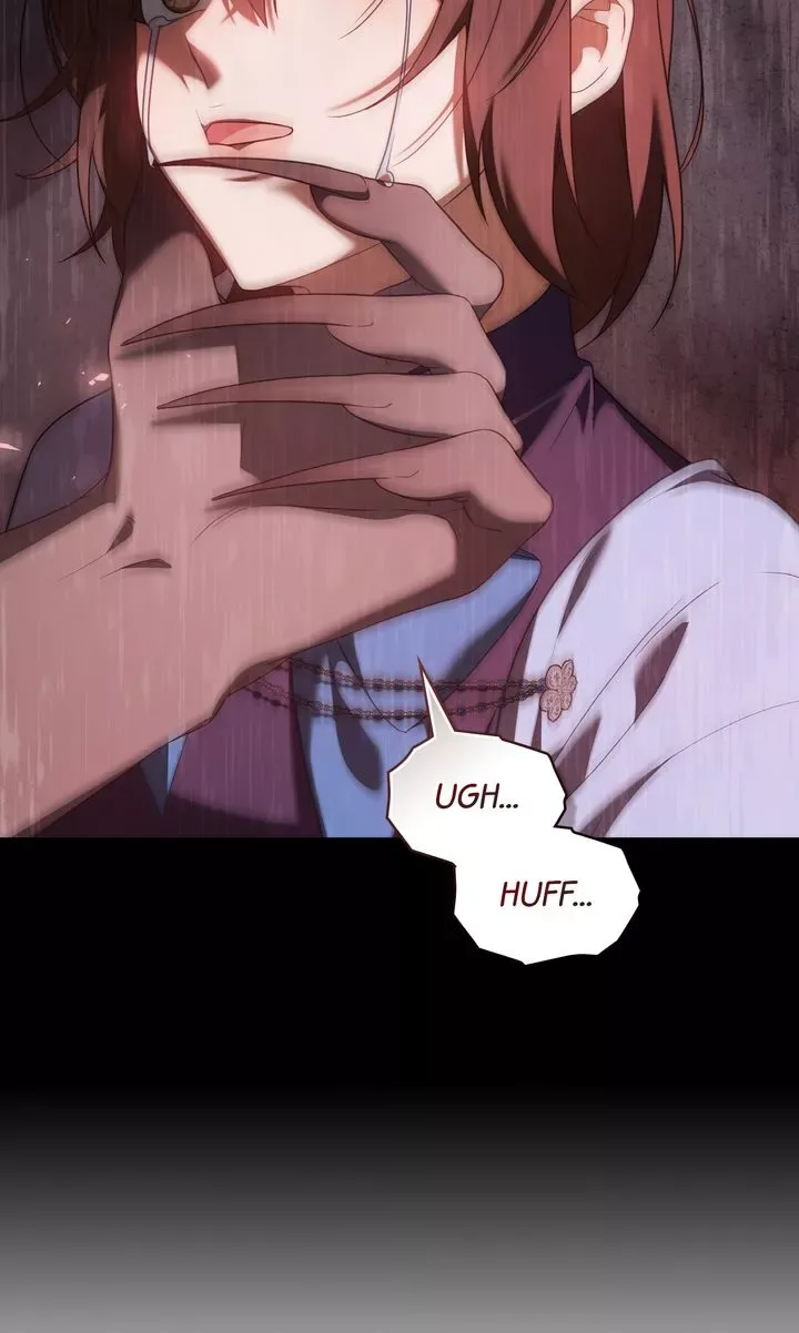 I've Become A True Villainess Chapter 88 page 46