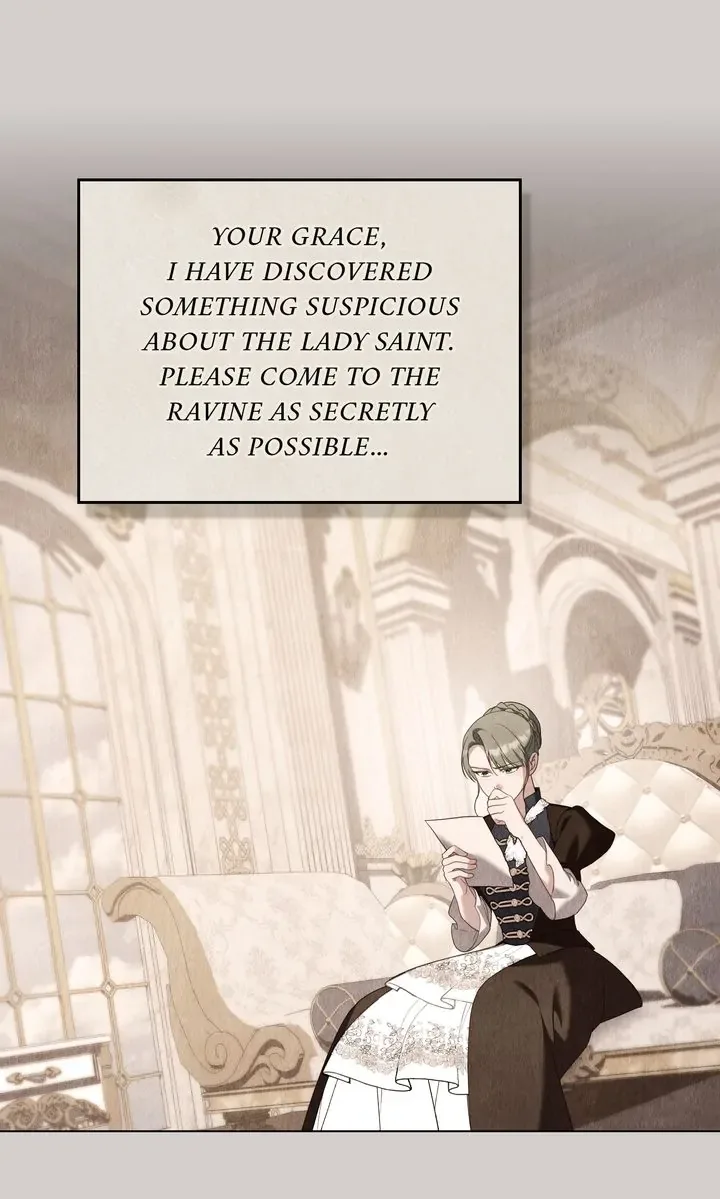 I've Become A True Villainess Chapter 92 page 52