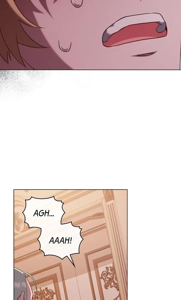 I've Become A True Villainess Chapter 89 page 26