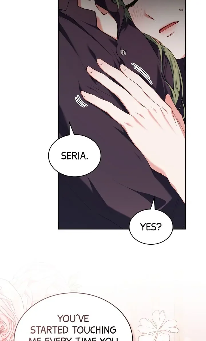 I've Become A True Villainess Chapter 89 page 42