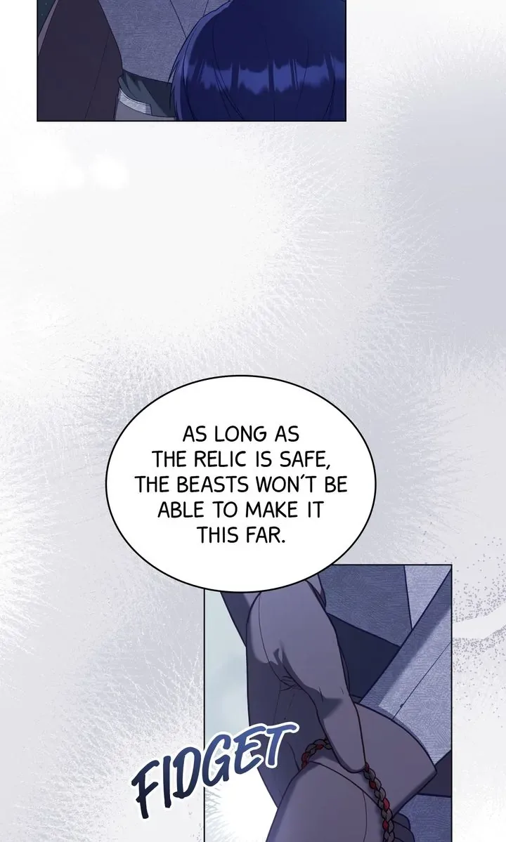 I've Become A True Villainess Chapter 92 page 59