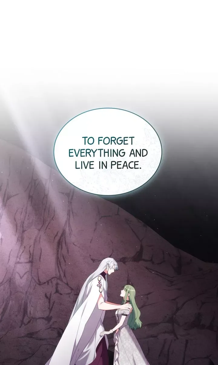 I've Become A True Villainess Chapter 88 page 61