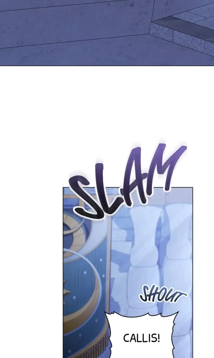 I've Become A True Villainess Chapter 93 page 23