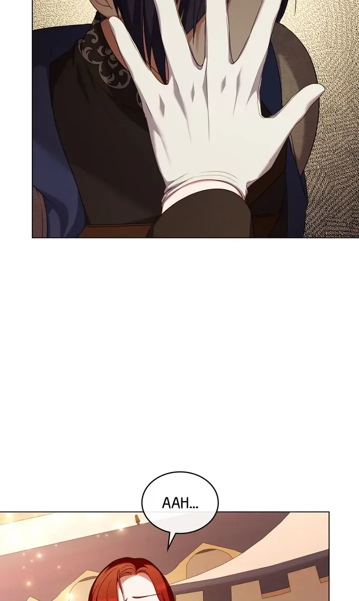 I've Become A True Villainess Chapter 91 page 43
